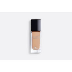 Dior Forever Skin Glow 30ml 3N Neutral