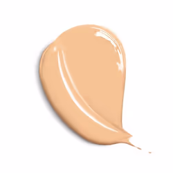 Dior Forever Skin Glow 30ml 3W Warm