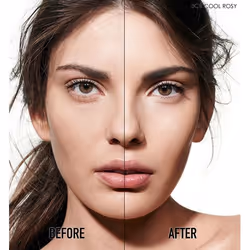 Dior Forever Skin Glow 30ml 3CR Cool Rosy