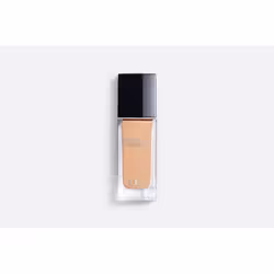Dior Forever Skin Glow, Flacon pompe, Liquide, Tous types de peau, Eclaircissant, Hydratant, Traitement, Moyenne, Chaude/jaun ...