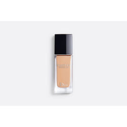 Dior Forever Skin Glow 30ml 3WP Warm Peach