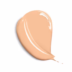 Dior Forever Skin Glow 30ml 3WP Warm Peach