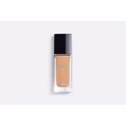 Dior Forever Skin Glow, Flacon pompe, Liquide, Tous types de peau, Eclaircissant, Hydratant, Traitement, Moyenne, Neutre