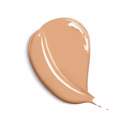 Dior Forever Skin Glow 30ml 3.5N Neutral