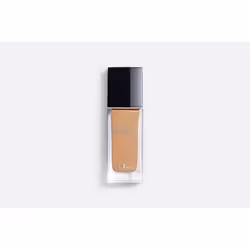 Dior Forever Skin Glow, Flacon pompe, Liquide, Tous types de peau, Eclaircissant, Hydratant, Traitement, Moyenne, À chaleur