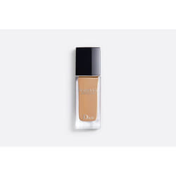 Dior Forever Skin Glow 30ml 4W Warm