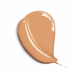 Dior Forever Skin Glow 30ml 4W Warm