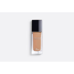 Dior Forever Skin Glow 30ml 4.5N Neutral