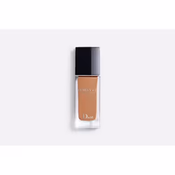 Dior Forever Skin Glow, Flacon pompe, Liquide, Tous types de peau, Eclaircissant, Hydratant, Traitement, Moyenne, Neutre