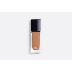 Dior Forever Skin Glow 30ml 5N Neutral