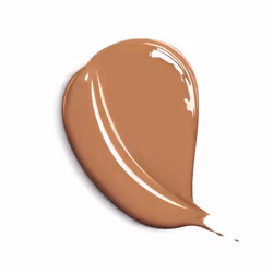 Dior Forever Skin Glow 30ml 5N Neutral
