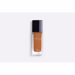 Dior Forever Skin Glow, Flacon pompe, Liquide, Tous types de peau, Eclaircissant, Hydratant, Traitement, Peau noire, Neutre