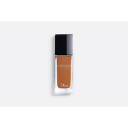 Dior Forever Skin Glow 30ml 6N Neutral