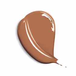 Dior Forever Skin Glow 30ml 6N Neutral