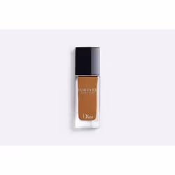 Dior Forever Skin Glow, Flacon pompe, Liquide, Tous types de peau, Eclaircissant, Hydratant, Traitement, Peau noire, Neutre