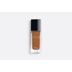 Dior Forever Skin Glow 30ml 7N Neutral