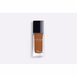 Dior Forever Skin Glow, Flacon pompe, Liquide, Tous types de peau, Eclaircissant, Hydratant, Traitement, Peau noire, Neutre
