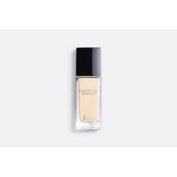 Dior Forever Skin Glow 30ml 0N Neutral