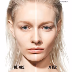 Dior Forever Skin Glow 30ml 0N Neutral
