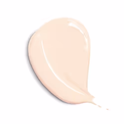 Dior Forever Skin Glow 30ml 0N Neutral