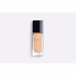 Dior Forever Skin Glow, Flacon pompe, Liquide, Tous types de peau, Eclaircissant, Hydratant, Traitement, Légère, À chaleur