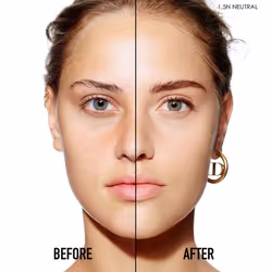 Dior Forever Skin Glow 30ml 1.5W Warm
