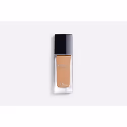 Dior Forever Skin Glow, Flacon pompe, Liquide, Tous types de peau, Eclaircissant, Hydratant, Traitement, Moyenne, Neutre