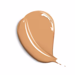 Dior Forever Skin Glow 30ml 4N Neutral