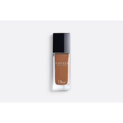 Dior Forever Skin Glow 30ml 6.5N Neutral
