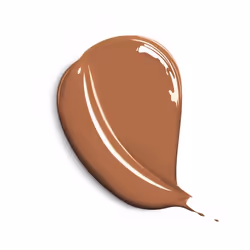 Dior Forever Skin Glow 30ml 6.5N Neutral