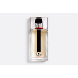 Dior Homme Sport Unisexe 125ml