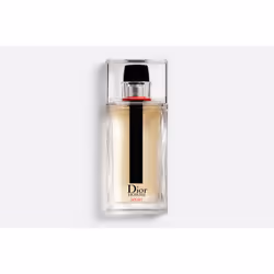 Dior Homme Sport, Hommes, 75 ml, Spray, #11197/A ALCOHOL ● PARFUM (FRAGRANCE) ● AQUA (WATER) ● LIMONENE ● ETHYLHEXYL..., 1 pi ...