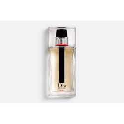 Dior Homme Sport Hommes 75ml