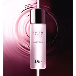 Dior Capture Totale Intensive Essence Lotion Lotion visage 150 ml Femmes - Vue supplémentaire 2