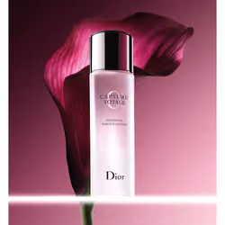 Dior Capture Totale Intensive Essence Lotion Lotion visage 150 ml Femmes - Vue supplémentaire 3