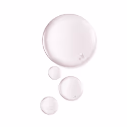 Dior Capture Totale Intensive Essence Lotion Lotion visage 150 ml Femmes - Vue supplémentaire 4