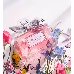 Dior Miss Femmes 150ml