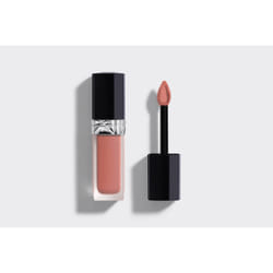 Dior Rouge Forever Liquid 6 ml 100 Forever Nude Mat