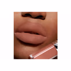 Dior Rouge Forever Liquid 6 ml 100 Forever Nude Mat