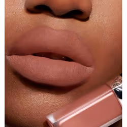 Dior Rouge Forever Liquid 6 ml 200 Forever Dream Mat