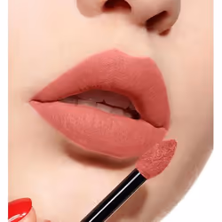 Dior Rouge Forever Liquid 6 ml 458 Forever Paris Mat