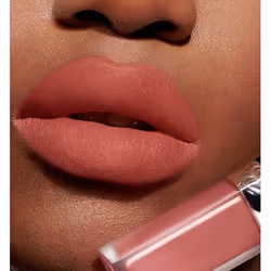 Dior Rouge Forever Liquid 6 ml 458 Forever Paris Mat