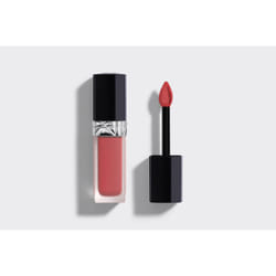 Dior Rouge Forever Liquid 6 ml 558 Forever Grace Mat