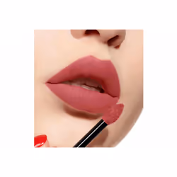 Dior Rouge Forever Liquid 6 ml 558 Forever Grace Mat
