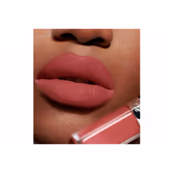 Dior Rouge Forever Liquid 6 ml 558 Forever Grace Mat