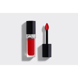 Dior Rouge Forever Liquid 6 ml 760 Forever Glam Mat