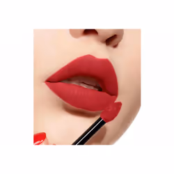 Dior Rouge Forever Liquid 6 ml 760 Forever Glam Mat