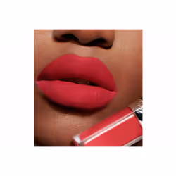 Dior Rouge Forever Liquid 6 ml 760 Forever Glam Mat