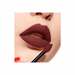 Dior Rouge Forever Liquid 6 ml 943 Forever Shock Mat