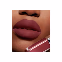 Dior Rouge Forever Liquid 6 ml 943 Forever Shock Mat